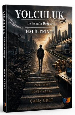 Yolculuk
