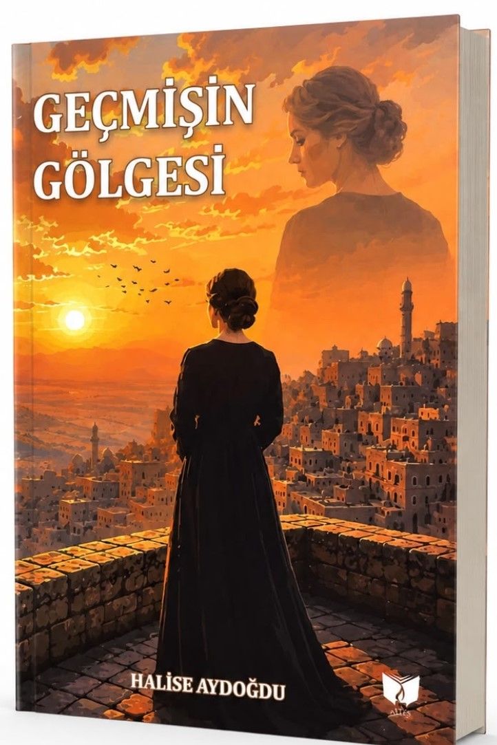 Geçmişin Gölgesi