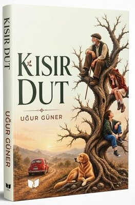 Kısır Dut