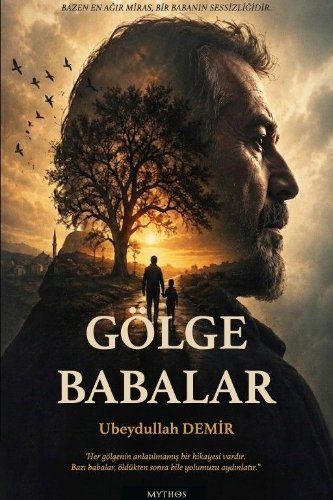 Gölge Babalar