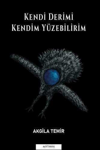 Kendi Derimi Kendim Yüzebilirim