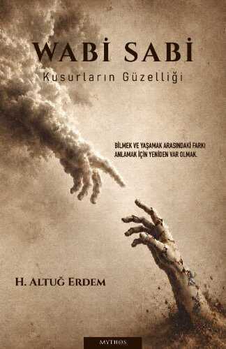 Wabi Sabi  Kusurların Güzelliği