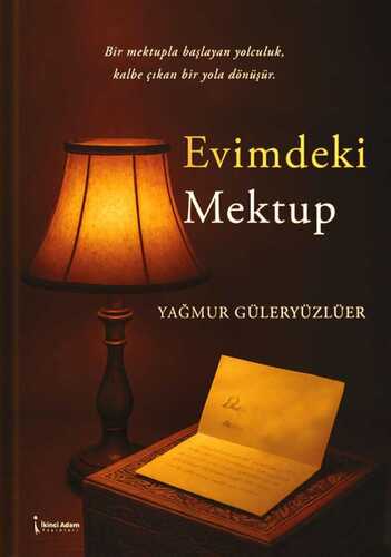 Evimdeki Mektup