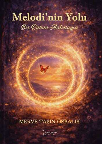 Melodi’nin Yolu