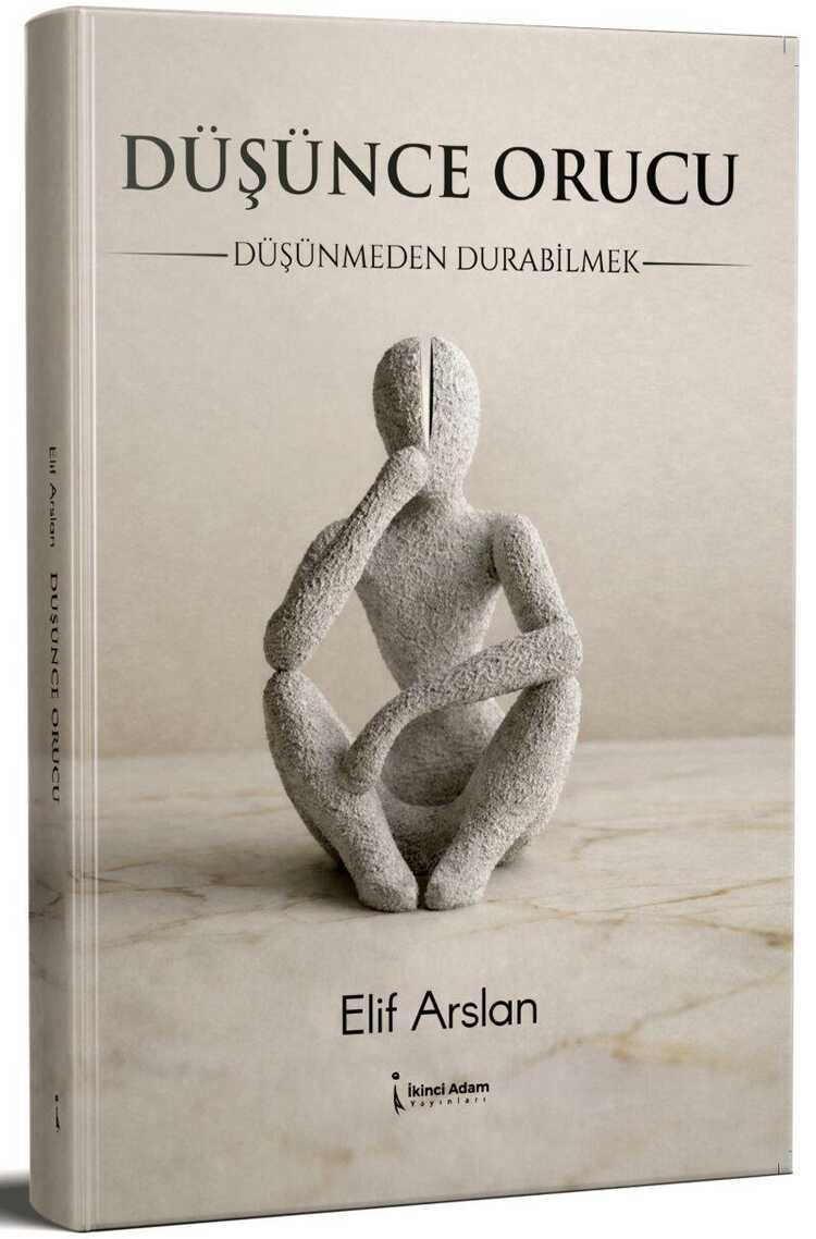 Düşünce Orucu