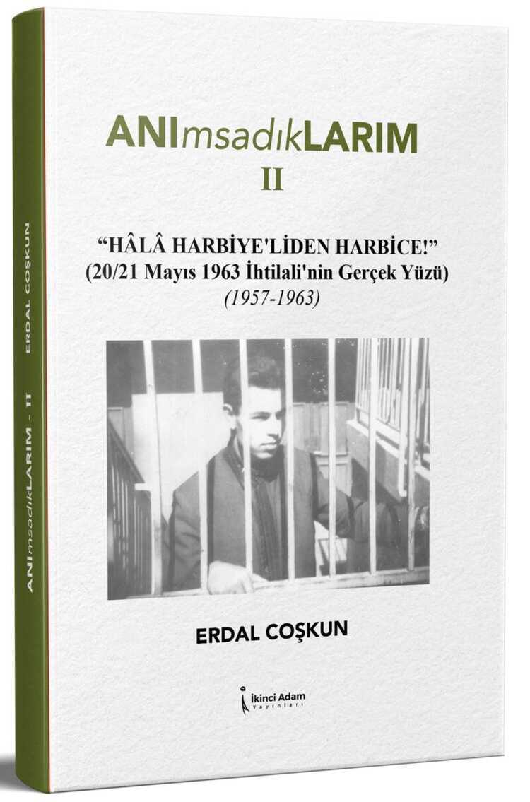 Anımsadıklarım 2