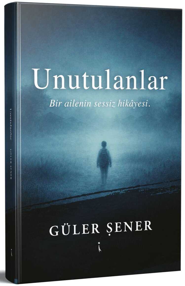 Unutulanlar
