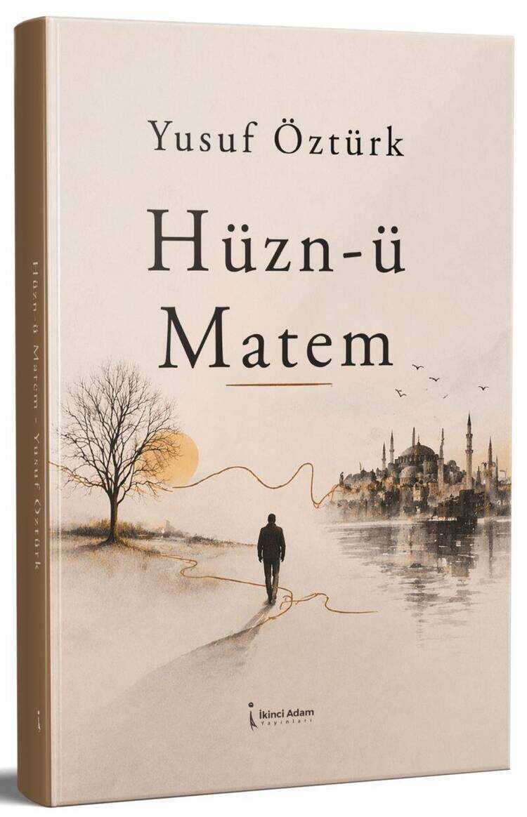Hüzn-ü Matem