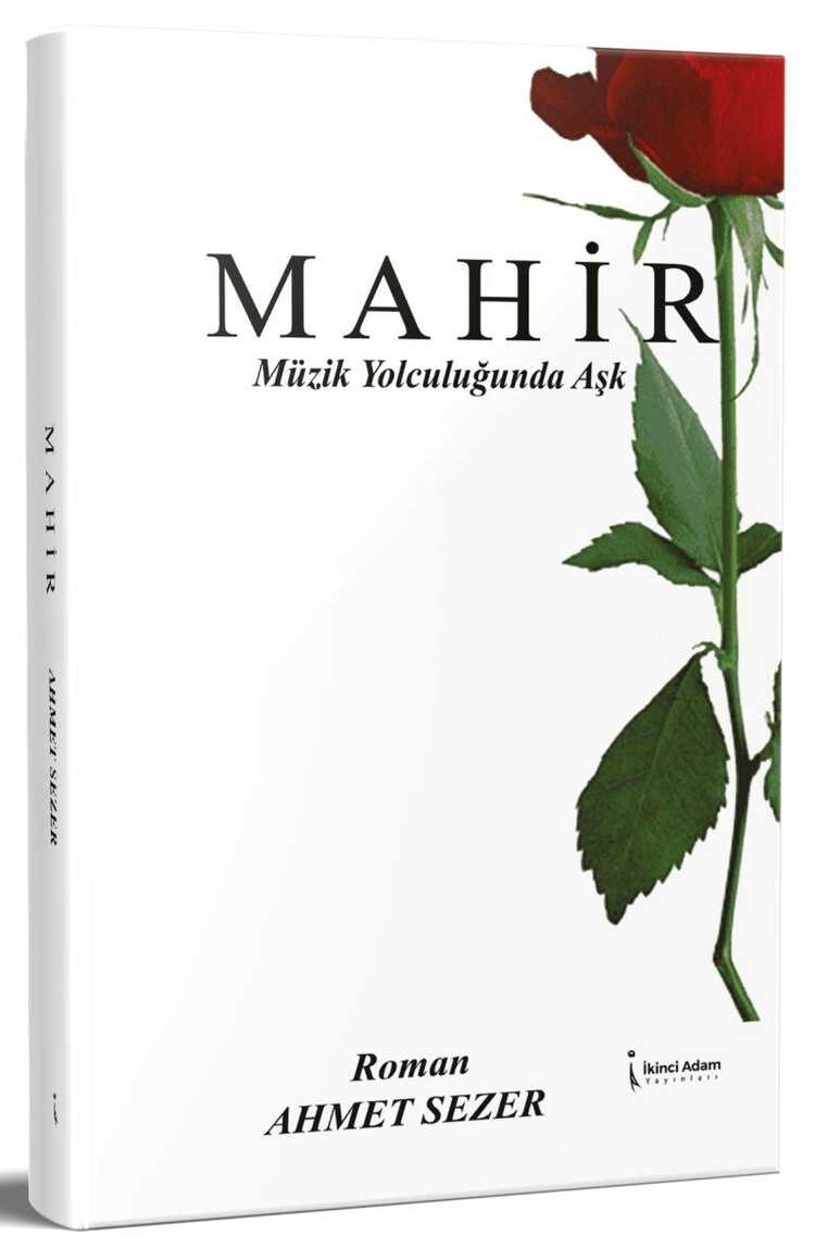 Mahir