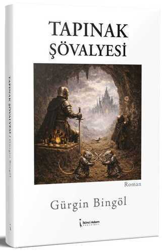 Tapınak Şövalyesi