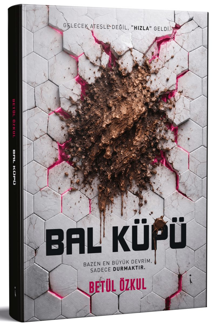 Bal Küpü