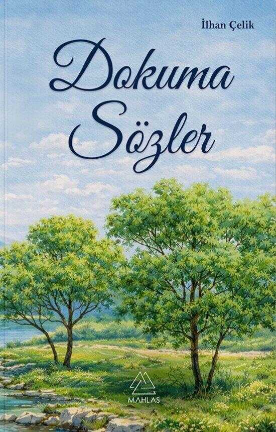 Dokuma Sözler