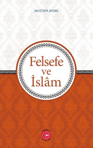 Felsefe ve İslam