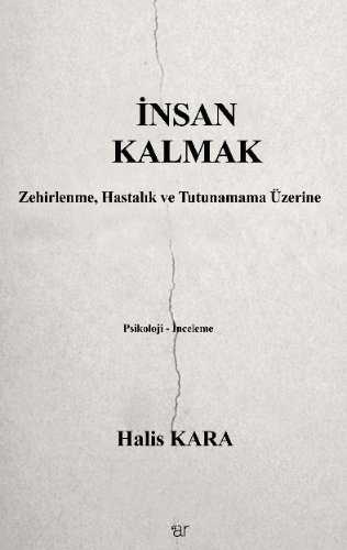 İnsan Kalmak