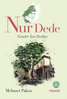 Nur Dede