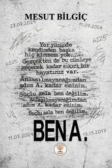 Ben A.