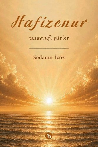 Hafizenur