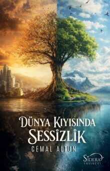 Dünya Kıyısında Sessizlik