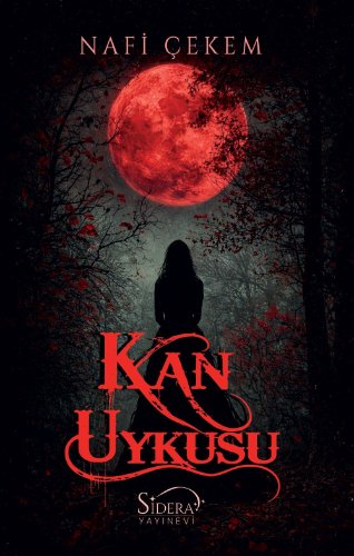 Kan Uykusu