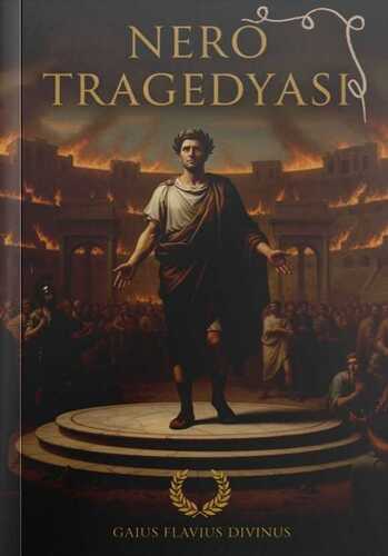 Nero Tragedyası