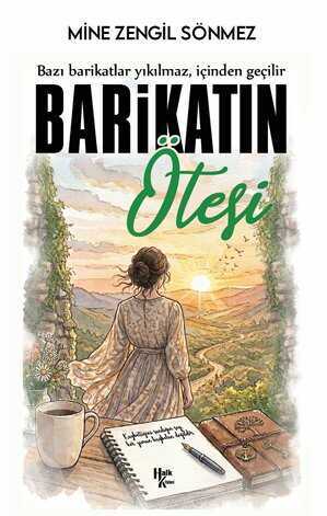 Barikatın Ötesi