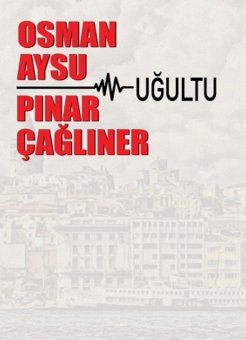 Uğultu