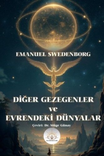 Diğer Gezegenler ve Evrendeki Dünyalar