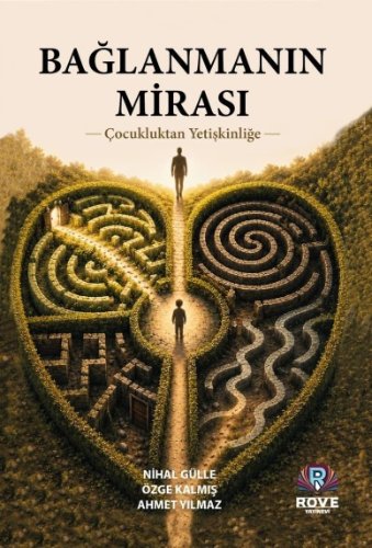Bağlanmanın Mirası