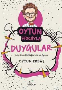 Oytun Hocayla Duygular