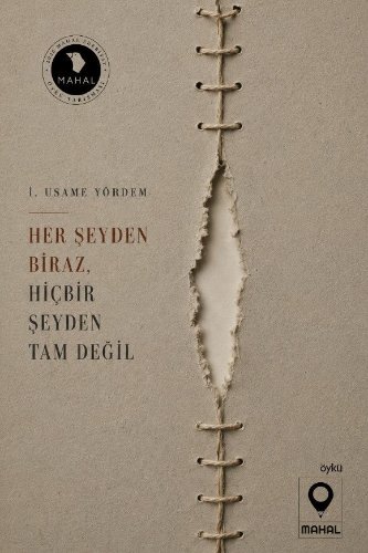 Her Şeyden Biraz Hiçbir Şeyden Tam Değil