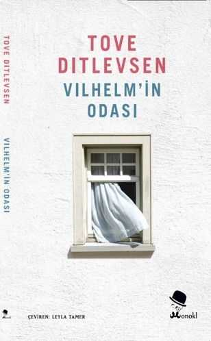 Vilhelm'in Odası