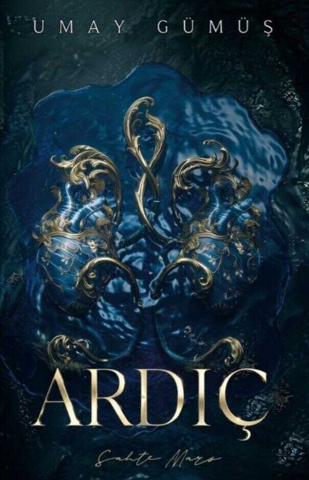 Ardıç 3