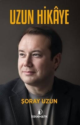 Uzun Hikâye