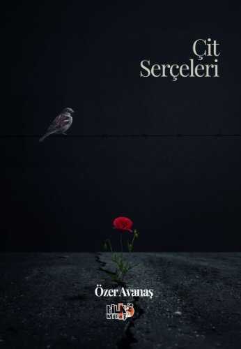 Çit Serçeleri