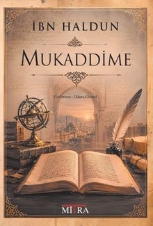 Mukaddime
