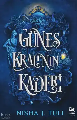 Güneş Kralı`nın Kaderi