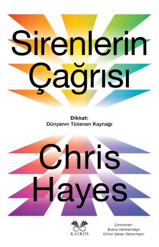 Sirenlerin Çağrısı