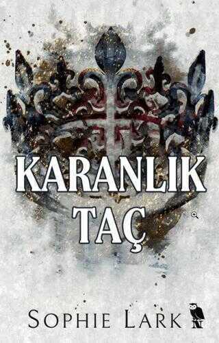 Karanlık Taç