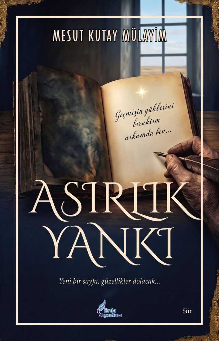 Asırlık Yankı