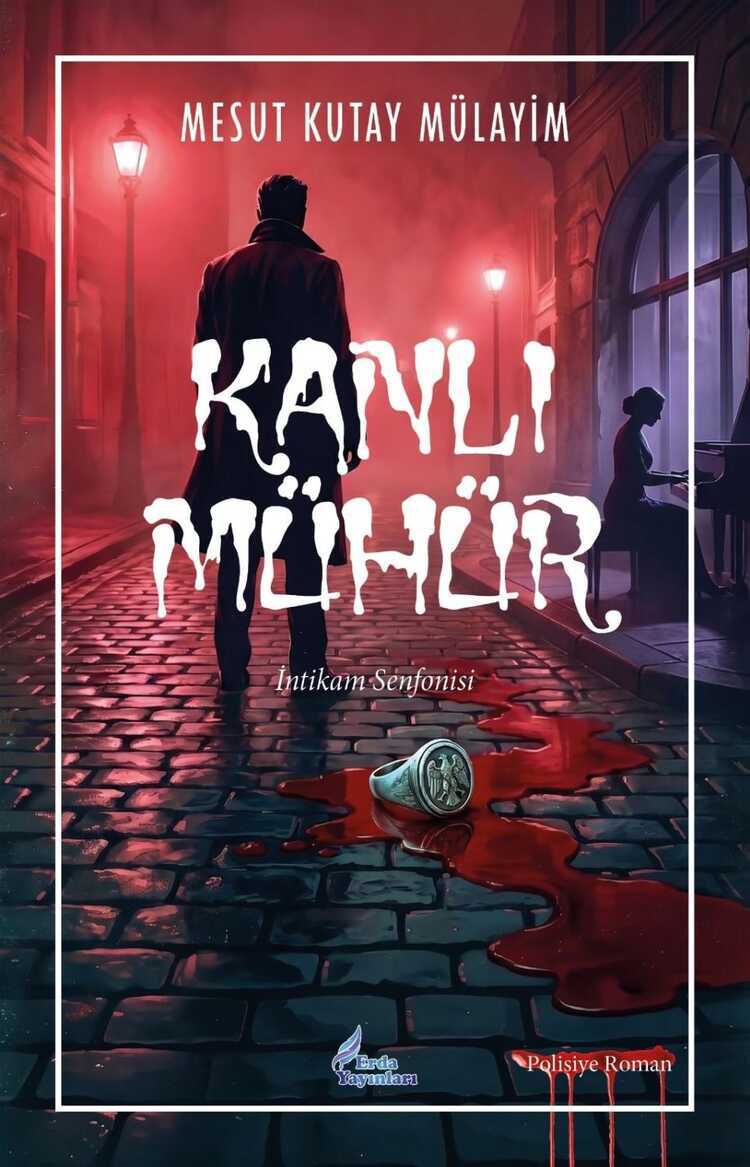 Kanlı Mühür