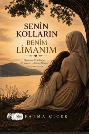 Senin Kolların Benim Limanım