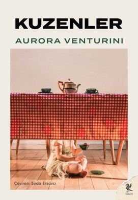 Kuzenler — Aurora Venturini