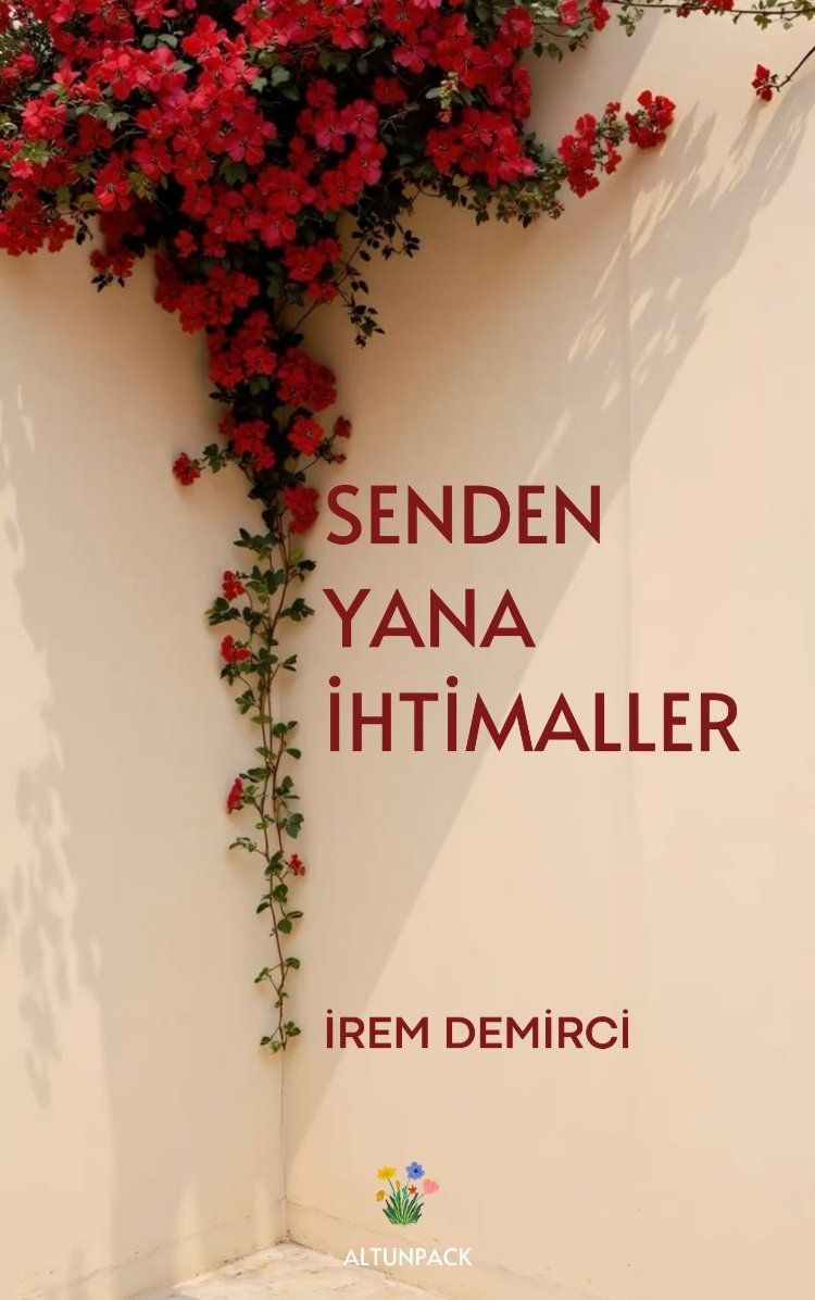 Senden Yana İhtimaller