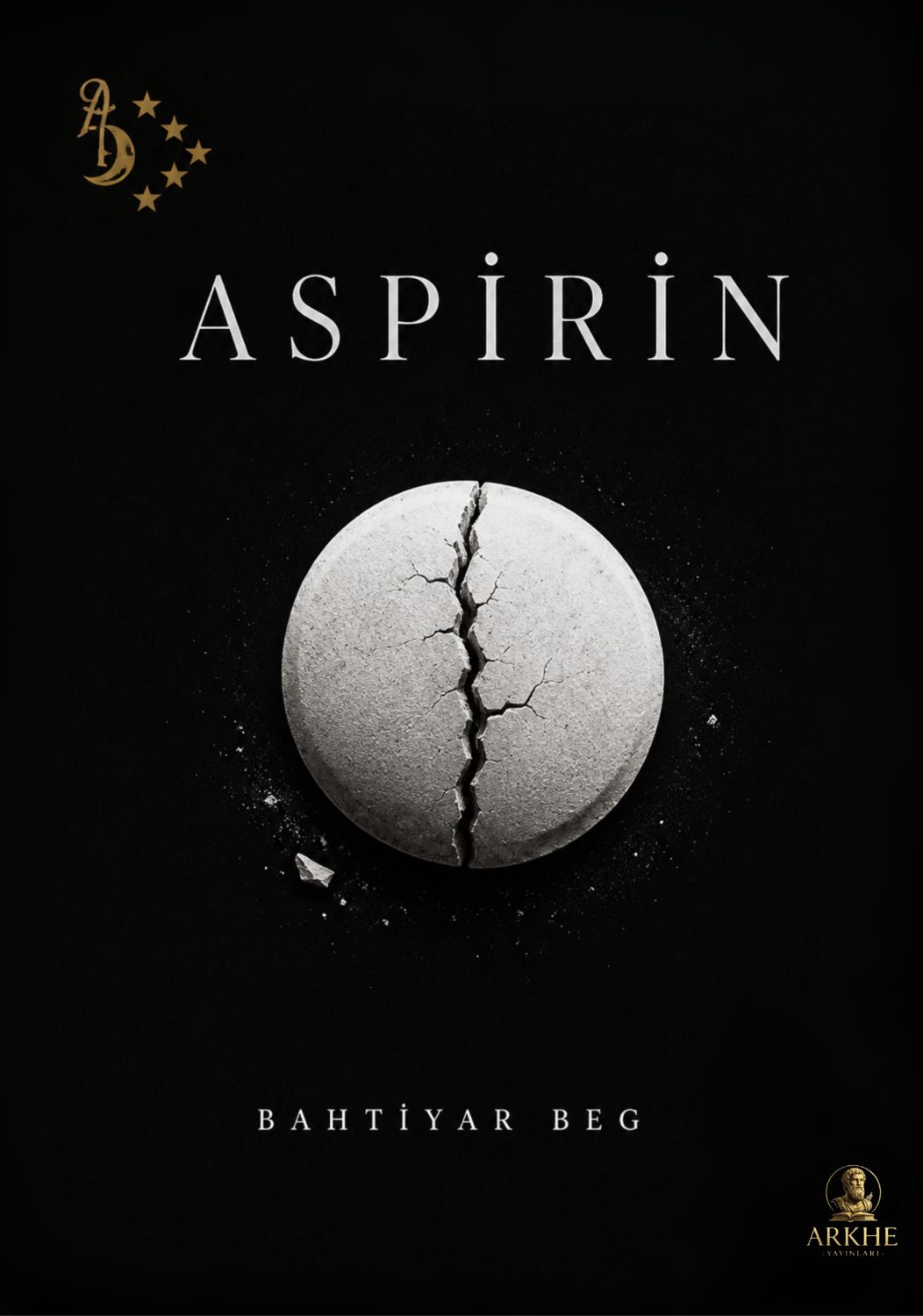 Aspirin