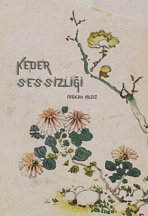 Keder Sessizliği