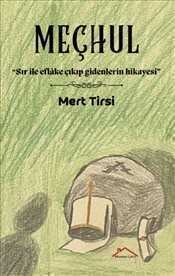 Meçhul