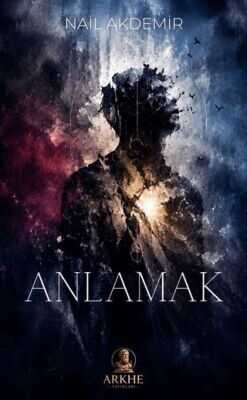 Anlamak