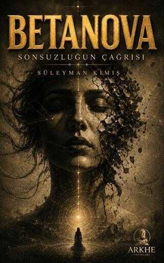 Betanova Sonsuzluğun Çağrısı