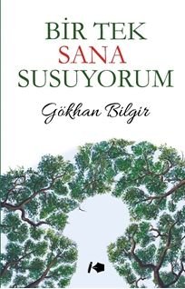 Bir Tek Sana Susuyorum