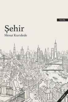 Şehir